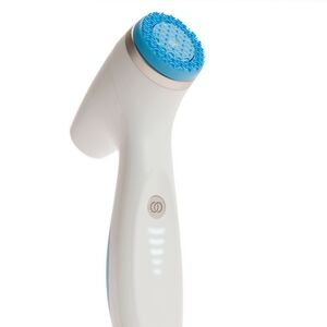 Nu Skin Facial Cleansing LumiSpa